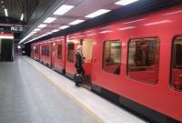Между Францией и Швейцарией пустят метро