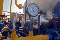 Министр энергетики: без транзита газа украинская ГТС может столкнуться с проблемами в феврале-марте
