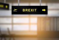 После Brexit Британия ужесточит правила въезда в страну