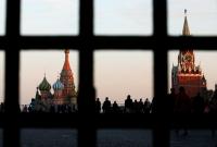 Кабмин продлил санкции против российских товаров до конца 2020 года
