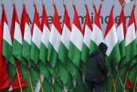 В МИД надеются, что Венгрия не будет заключать альянсы с Россией против Украины