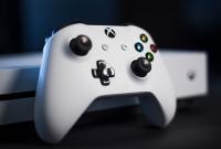 Microsoft всё ещё планирует выпустить дешёвую версию Xbox следующего поколения