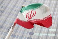 Страны Европы сообщили ООН о разработке Ираном ракет, способных нести ядерное оружие