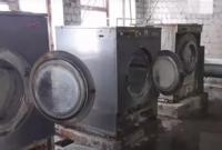 В России санитары стирали одноразовые простыни после трупов и выдавали их живым (видео)