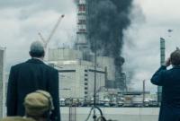 "Чернобыль" возглавил топ-10 сериалов 2019 года по версии AFI