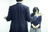 В Японии открыли горячую линию помощи пострадавшим от издевательств на работе