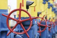 Кремль хочет "сохранить лицо": экономист назвал основную проблему "газовых" переговоров с РФ