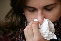 Врач объяснила, как отличить грипп от обычной простуды или ОРВИ