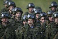 ВС РФ в Крыму готовятся к захвату территорий на материке – экс-представитель президента в АРК