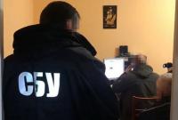 Призывал к войне: в Одессе разоблачили антиукраинского интернет-агитатора