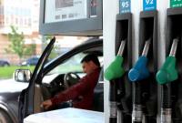 На топливном рынке Украины грядет революция: чем хотят заправлять машины
