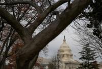 Сенат США одобрил оборонный бюджет: он предусматривает санкции против газопроводов РФ и помощь Украине