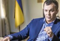 Милованов заявил, что с момента введения моратория в Украине исчезла половина госземель