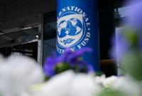 В Минфине уверяют, что трехлетняя программа МВФ станет последней