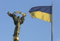 Кабмин усовершенствовал выдачу гражданства борющимся за защиту Украины иностранцам