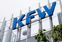 Нардепы ратифицировали соглашение о создании немецких бюро GIZ и KfW
