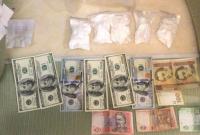 Владелец столичного кальян-бара продавал клиентам контрабандный кокаин, - СБУ