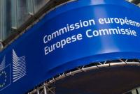 Еврокомиссия выделит Украине еще 8 миллионов евро