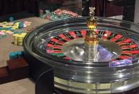 СБУ показала спецоперацию по ликвидации подпольных казино