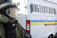 В Сумской области полиция разоблачила несовершеннолетнего псевдоминера