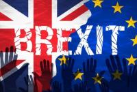 Британский парламент поддержал соглашение Джонсона насчет выхода из ЕС