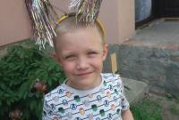 Дело об убийстве 5-летнего Кирилла передали в суд