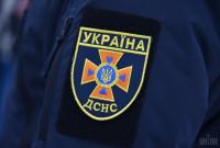 Более 7 тысяч спасателей будут дежурить в Украине на праздники