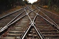 В Украине планируют ввести новую систему перевозок на железной дороге