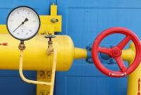 В ВАКС направлено дело о хищении газа у Нафтогаза на 1,4 млрд грн