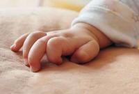 На Буковине будут судить женщину, из-за действий которой умер трехлетний ребенок