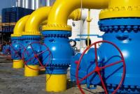 Оператор ГТС Украины прокомментировал соглашения с Газпромом и словацким EUSTREAM