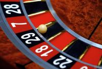 Глава Кабмина: рейды по азартных заведениях могут повторить (видео)