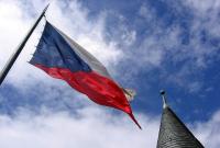 Чехия ограничила полеты российских авиакомпаний