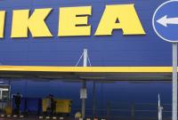 IKEA запустила сайт для Украины и начала набор персонала