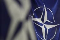 В НАТО назвали цель визита боевых кораблей в Черное море