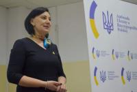 Украинские дипломаты не допустили экстрадиции из Польши в Россию ветерана АТО