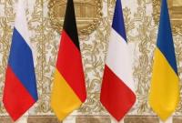 Волкер: "Нормандская встреча" будет позитивом, но новых сигналов от России нет