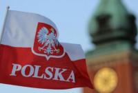 Большинство украинцев не планирует оставаться в Польше - исследование
