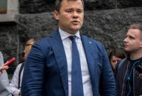 У Зеленского пообещали расследование СБУ по "мусорной блокаде" Львова