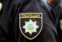 В Киеве голый мужчина избил дедушку и 2-летнего ребенка