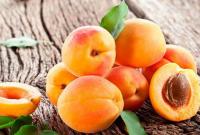 Врачи назвали самый полезный летний фрукт
