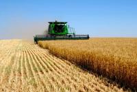 Правительство одобрило Стратегию развития экспорта сельхозпродукции к 2026 году