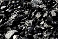 Украина купила угля на $1,5 миллиарда, основной поставщик - Россия