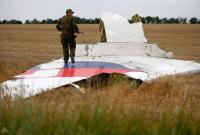 NRC Handelsblad: спустя 5 лет после MH17 лайнеры до сих пор летают над зонами войны