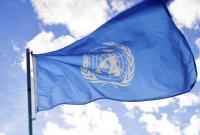 Украина заняла 47 место в Рейтинге инноваций ООН