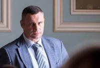 Представитель команды Зеленского подтвердил намерения уволить Кличко