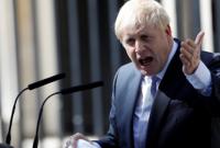 В Германии призвали Джонсона не запугивать ЕС из-за Brexit