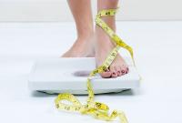 В Америке предложили пересмотреть термины «ожирение» и «лишний вес»