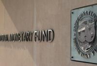 Миссия МВФ вернется в Украину: в Фонде озвучили условие
