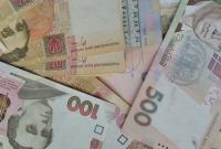 В Хмельницком у мужчины отобрали сумку с деньгами на сумму более 400 тыс. гривен